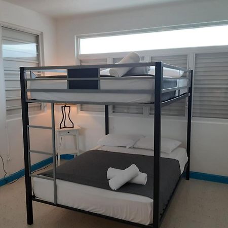 סן חואן P8 Pr Rentals Amazing For Groups מראה חיצוני תמונה