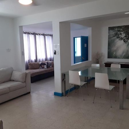 סן חואן P8 Pr Rentals Amazing For Groups מראה חיצוני תמונה