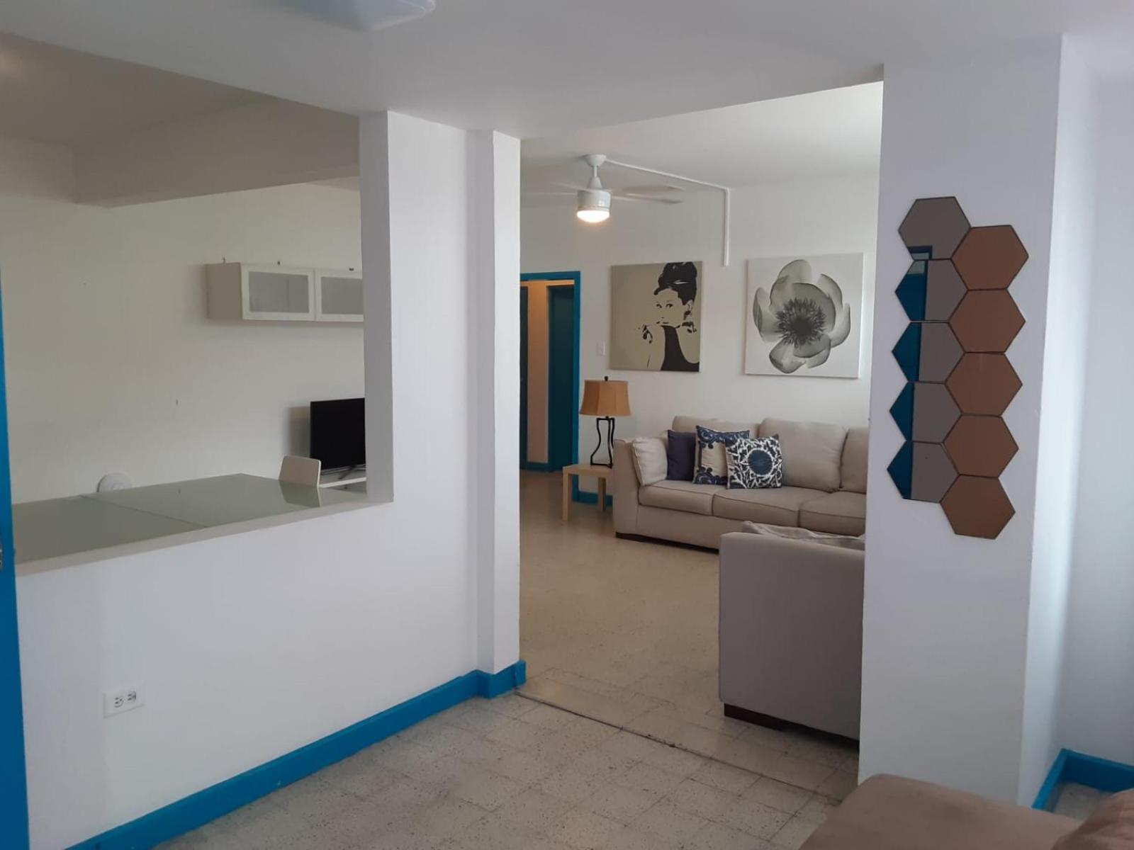 סן חואן P8 Pr Rentals Amazing For Groups מראה חיצוני תמונה