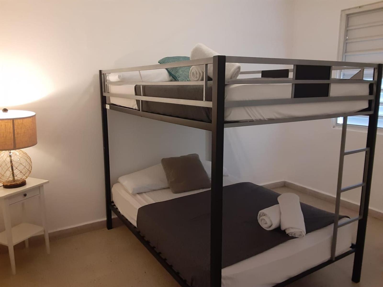 סן חואן P8 Pr Rentals Amazing For Groups מראה חיצוני תמונה