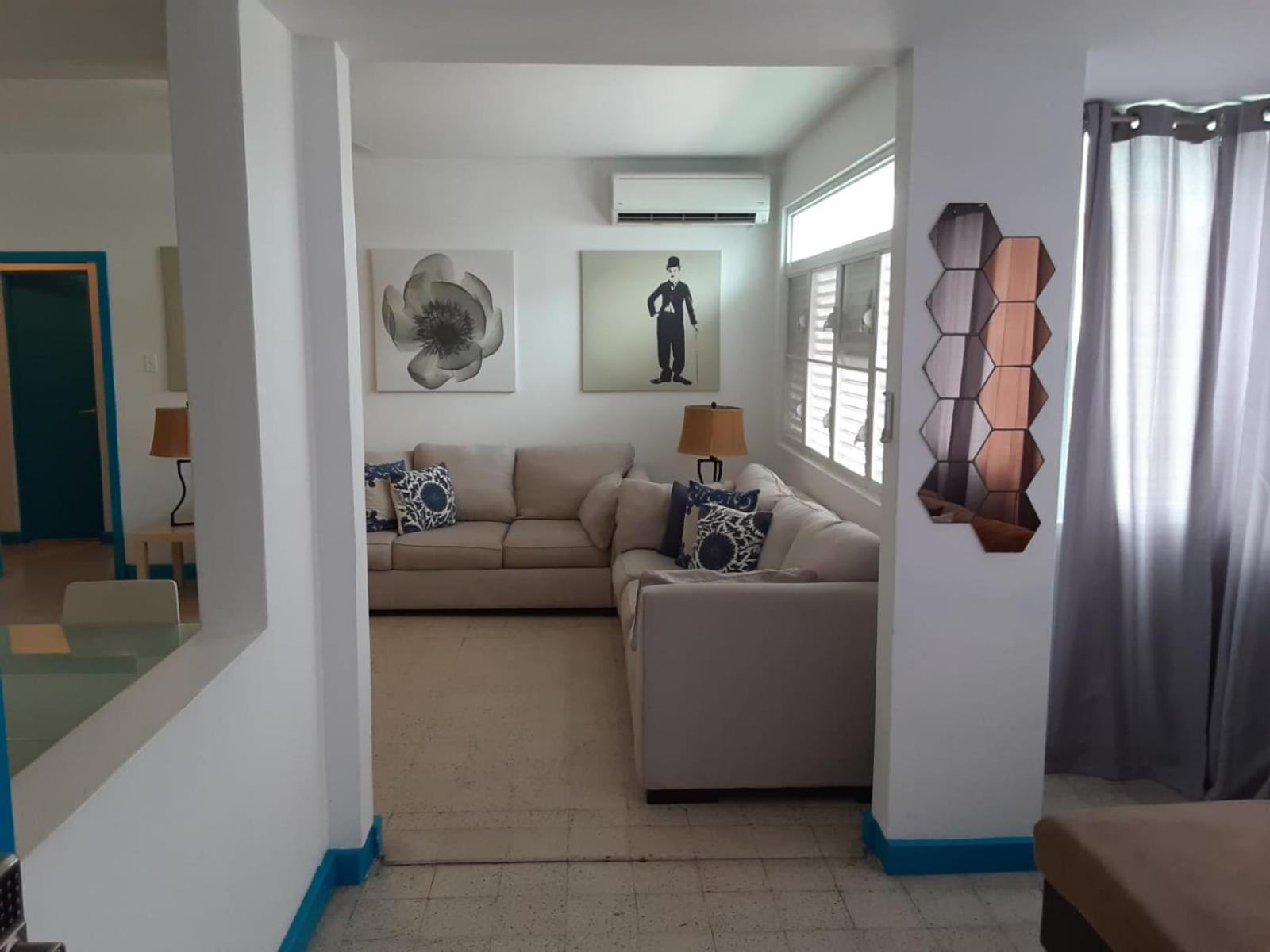 סן חואן P8 Pr Rentals Amazing For Groups מראה חיצוני תמונה