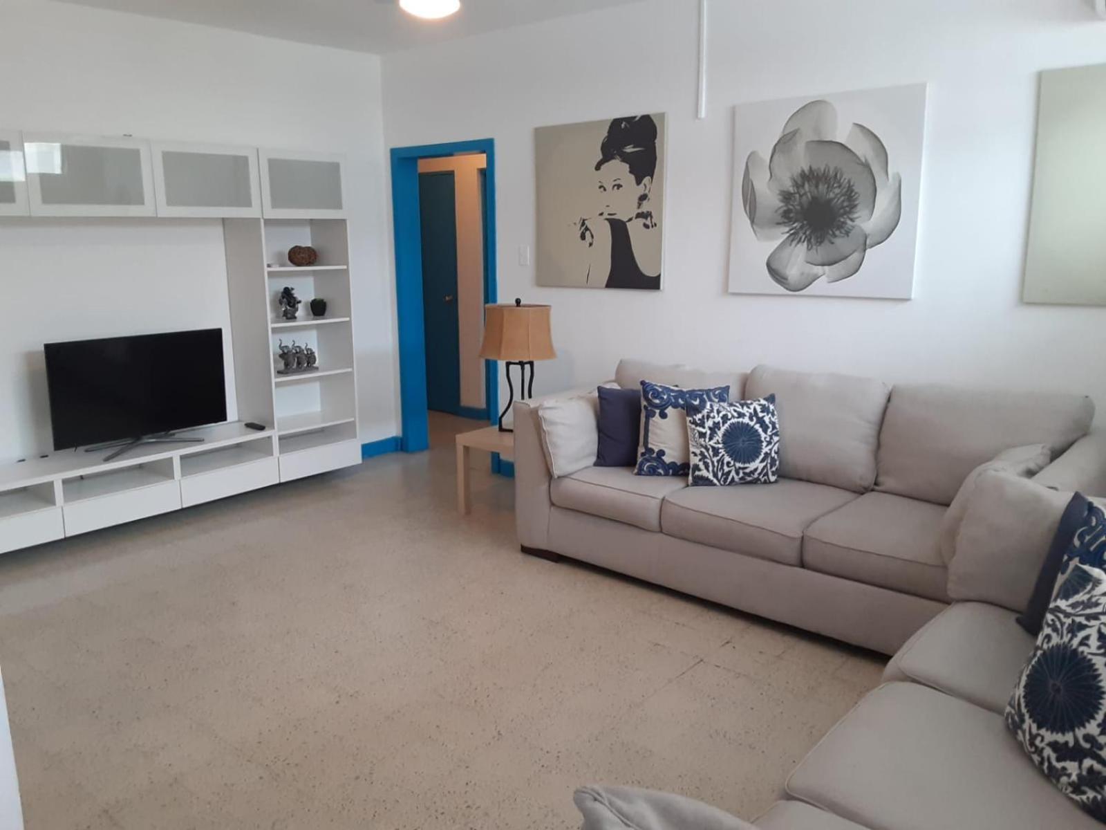 סן חואן P8 Pr Rentals Amazing For Groups מראה חיצוני תמונה